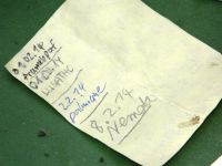 Logbuch Geocache.JPG